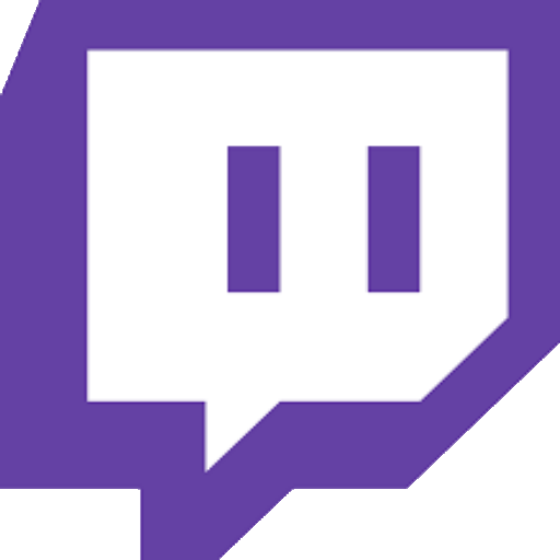 Twitch